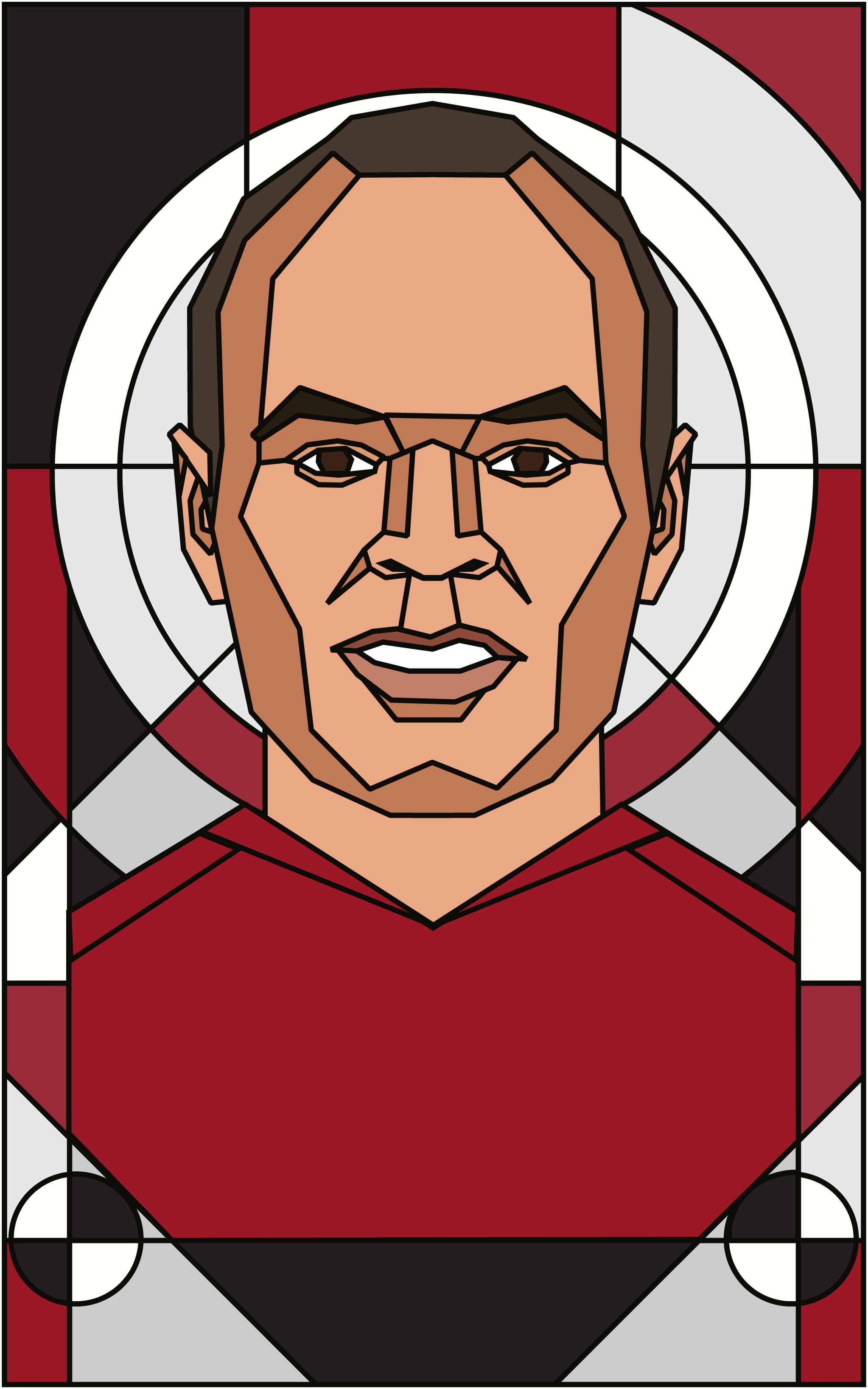 球队拥有一 球队拥有一