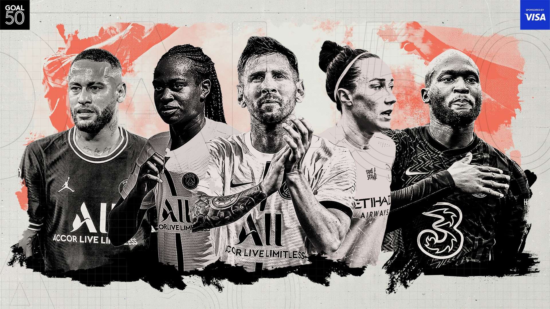 与责任相辅 与责任相辅