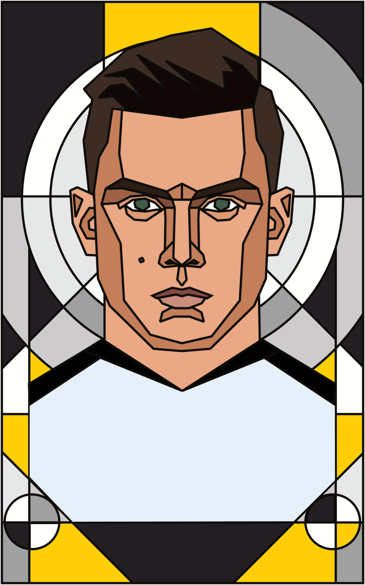 在近期的世 在近期的世