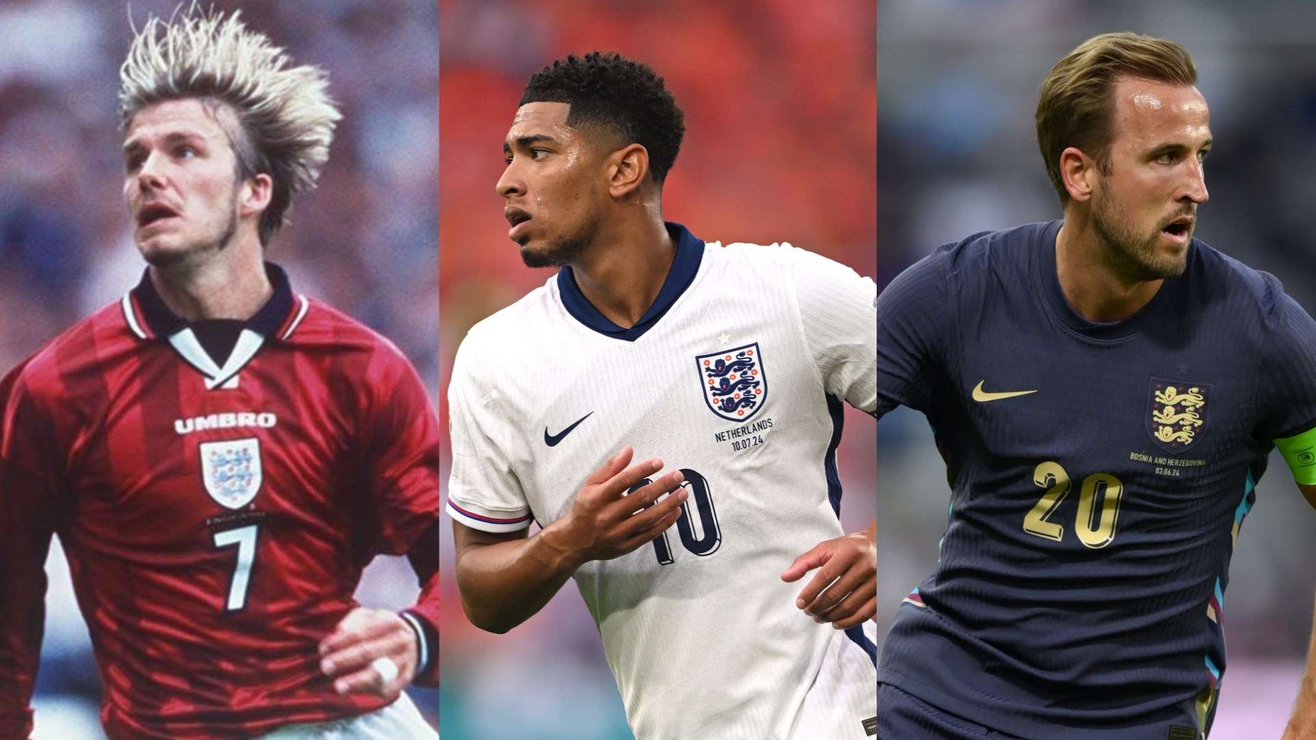 书写新的传 书写新的传