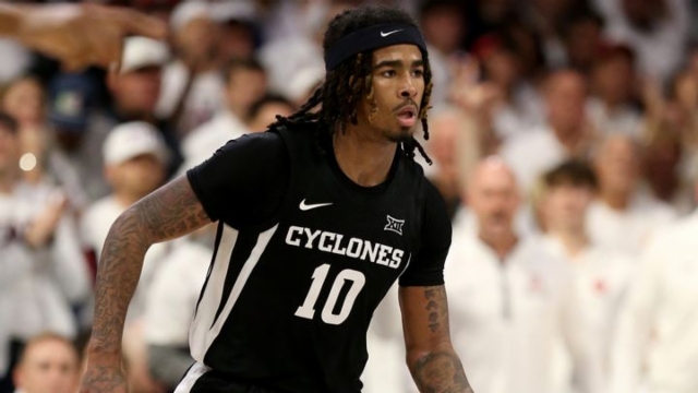 技术的引入 技术的引入