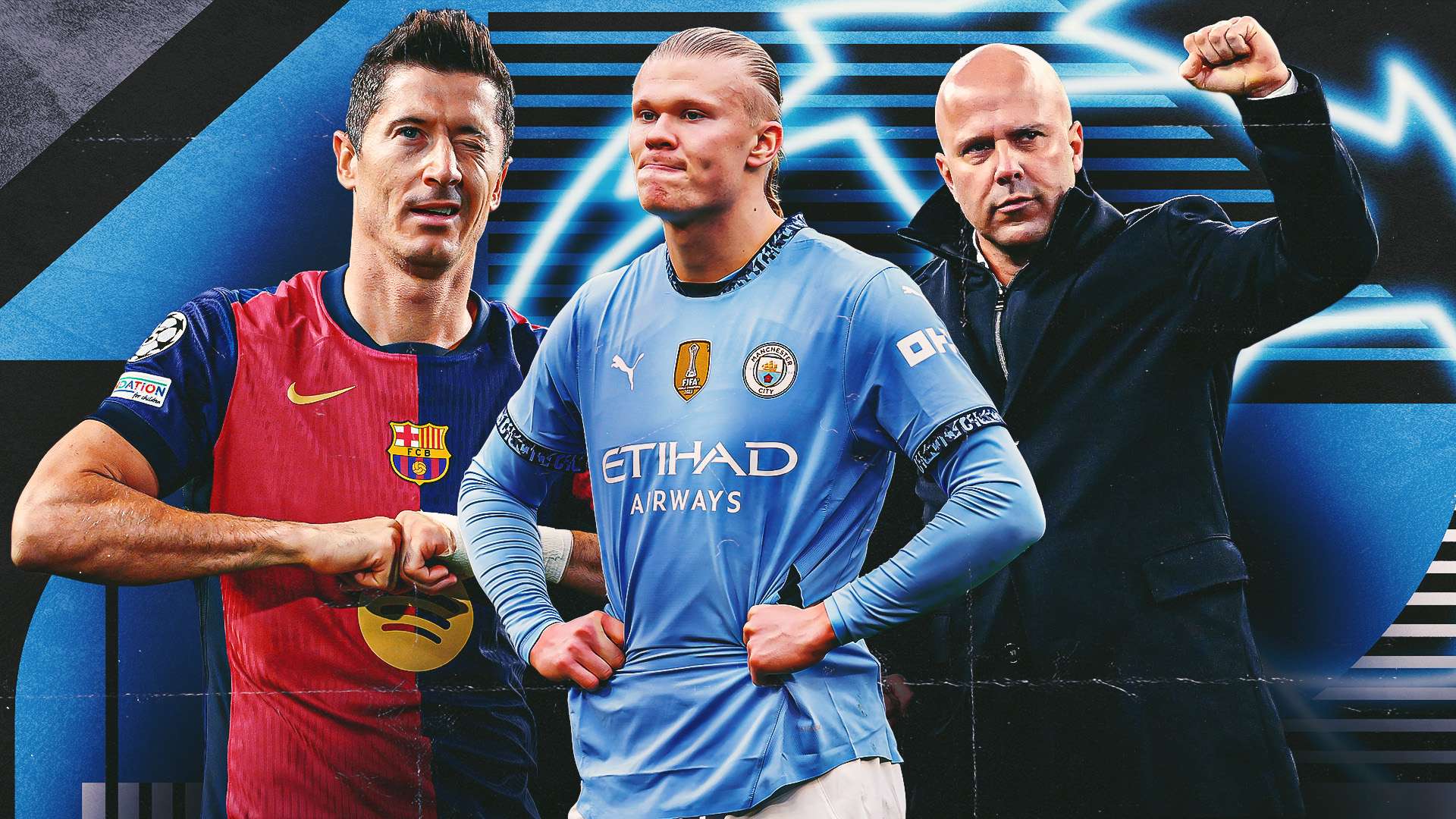 能够更为坚 能够更为坚