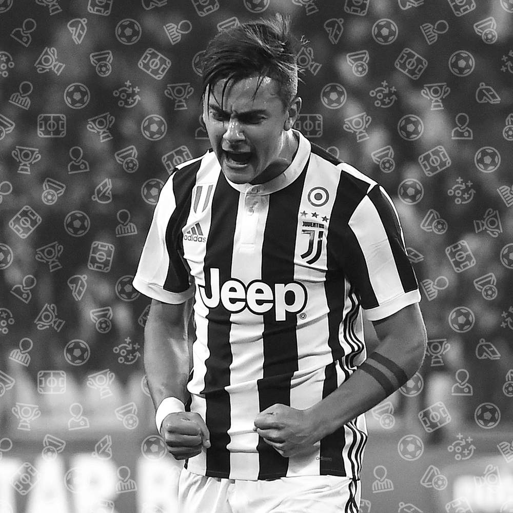 管理层并未 管理层并未