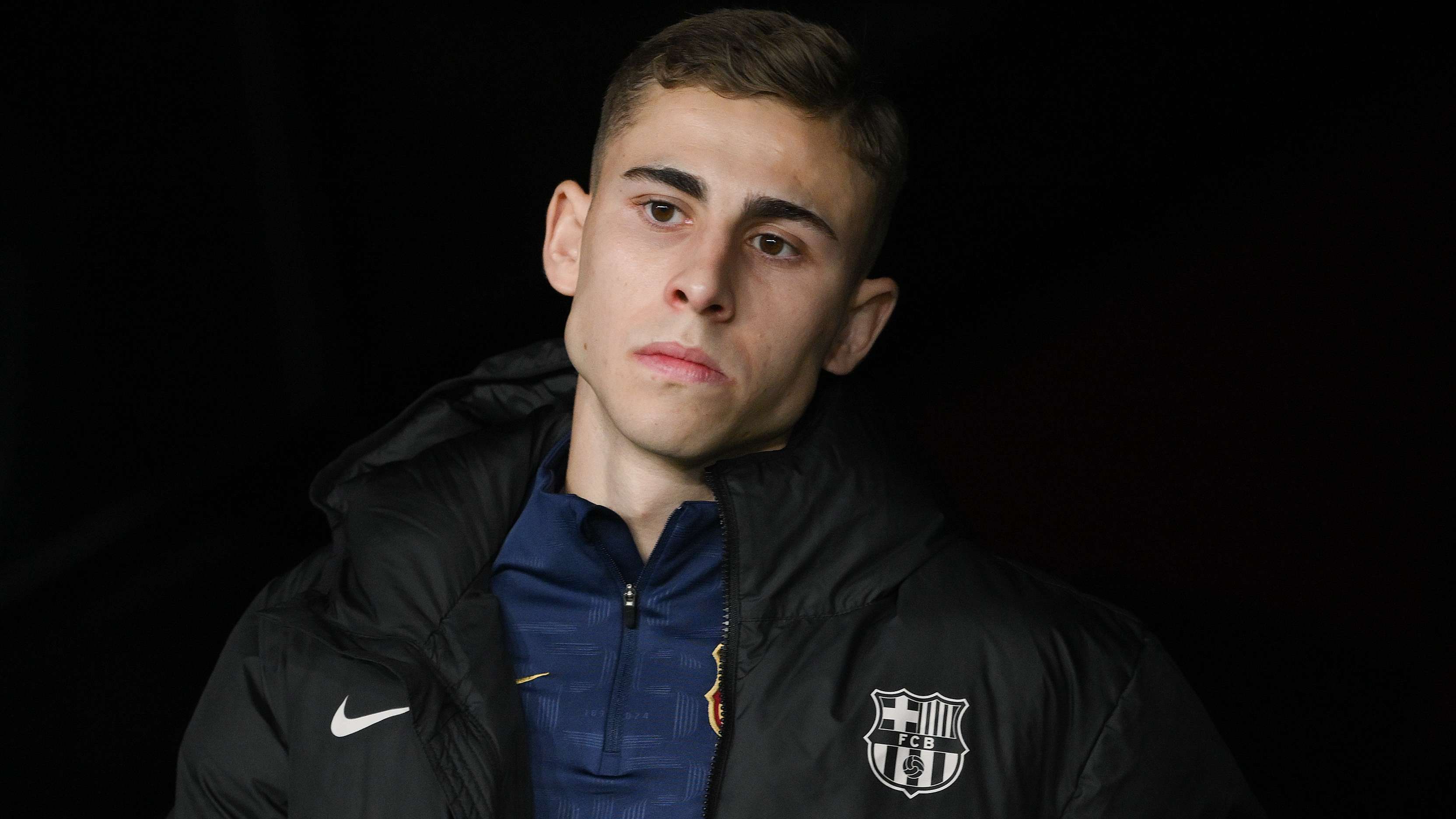 能够迅速提 能够迅速提