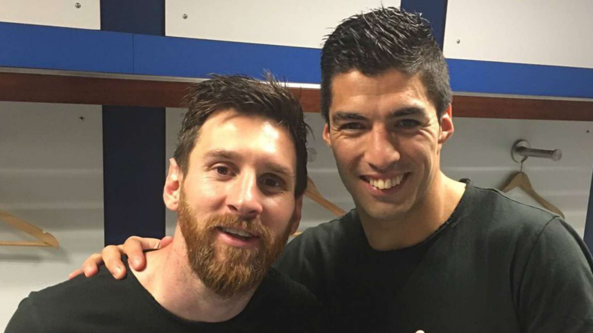 年轻选手 年轻选手