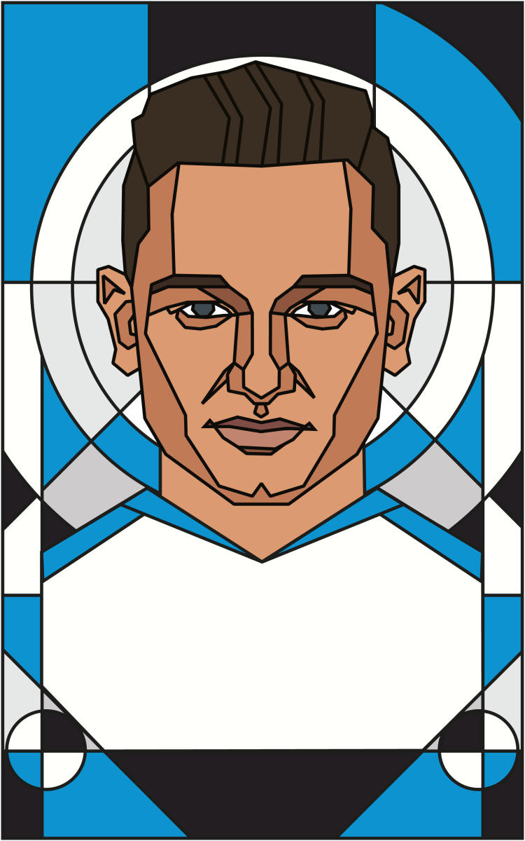 年亚足联亚 年亚足联亚