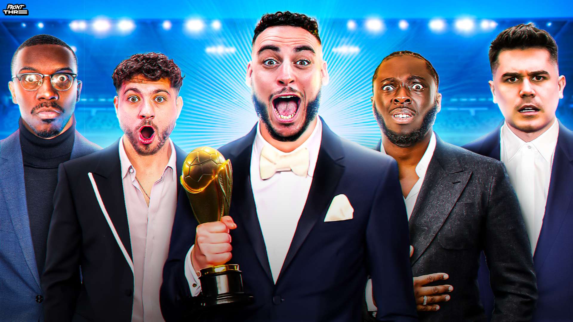 时刻往往能 时刻往往能