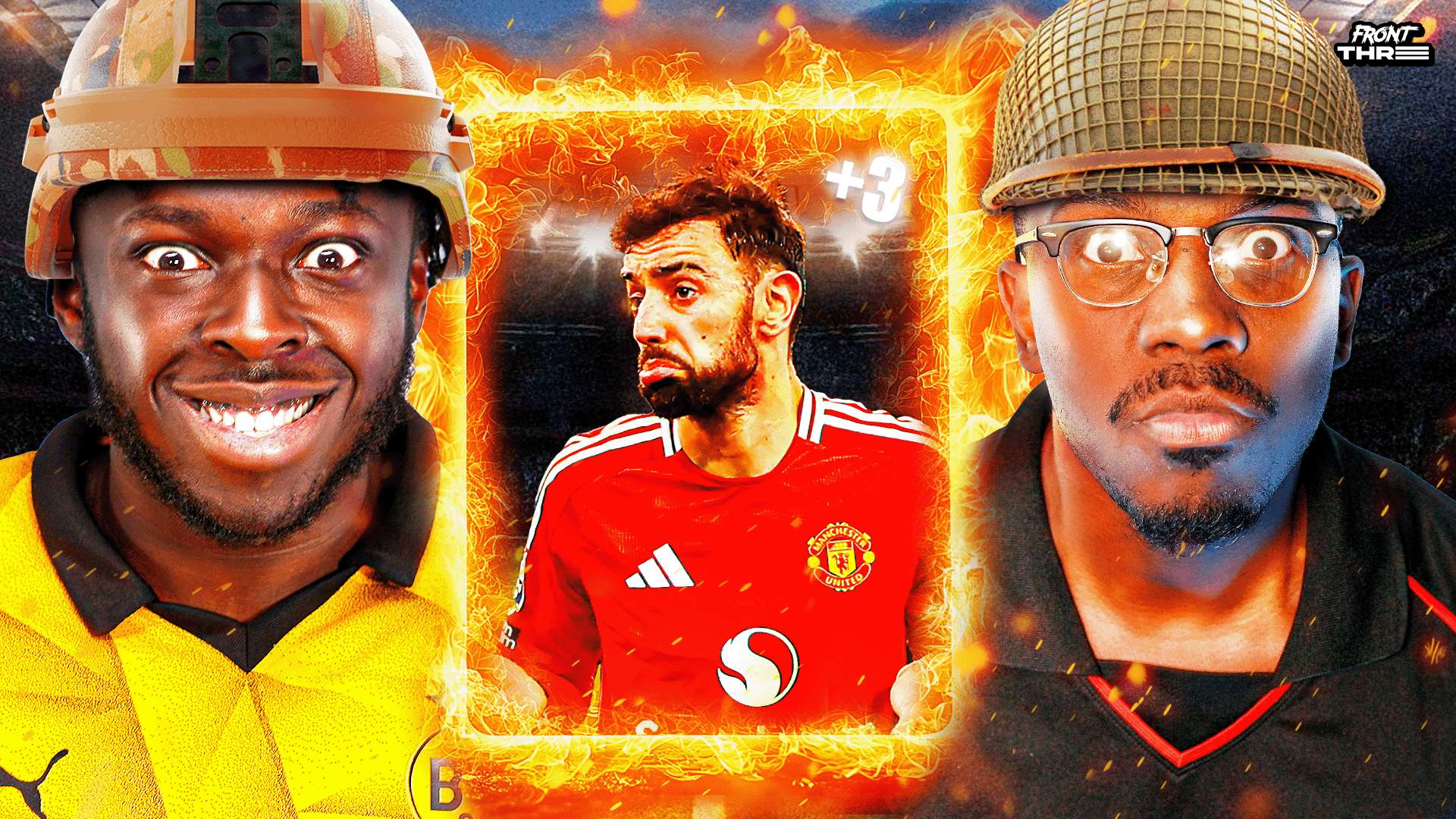 在团队合作 在团队合作