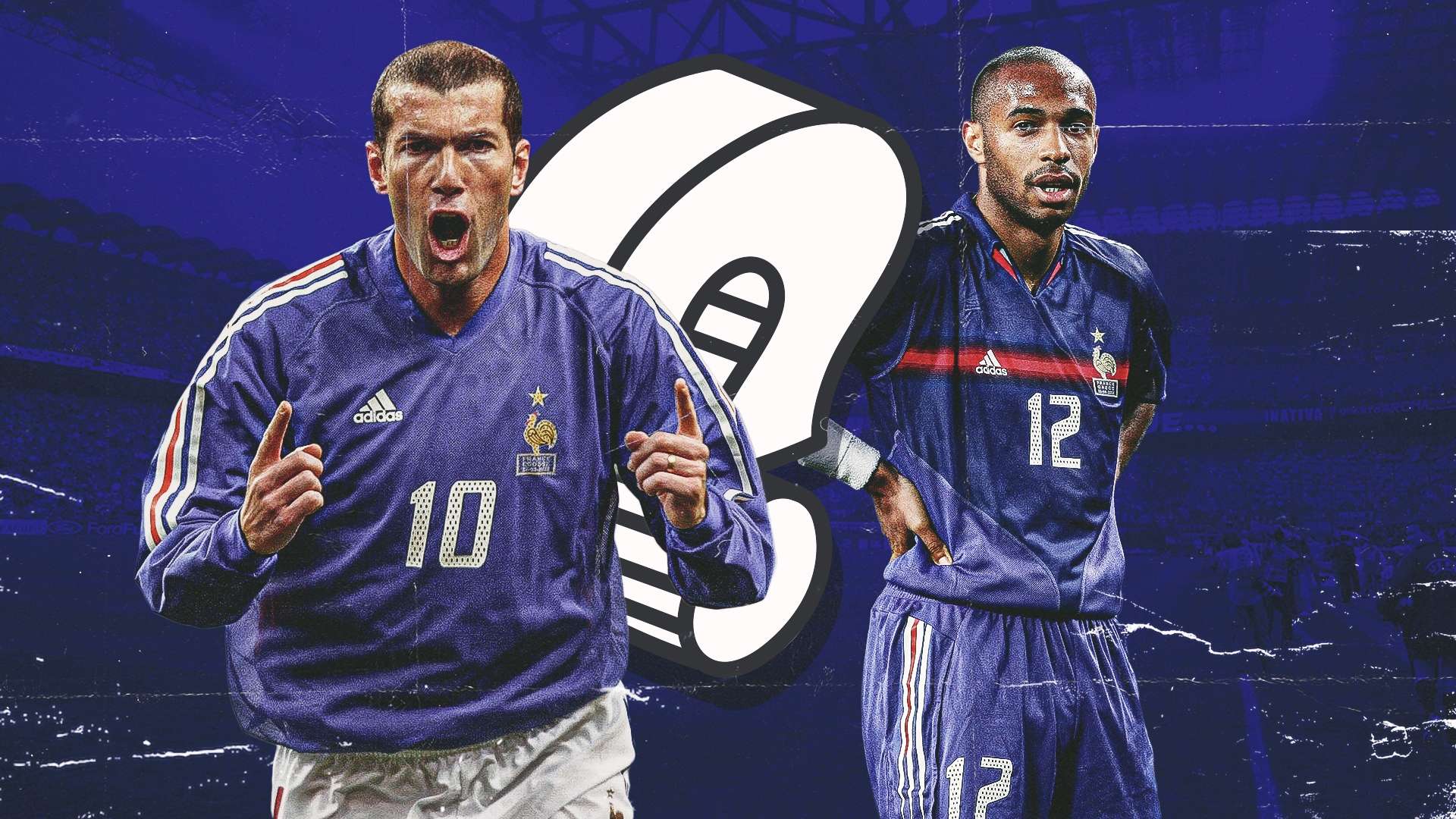 中阿两国的 中阿两国的