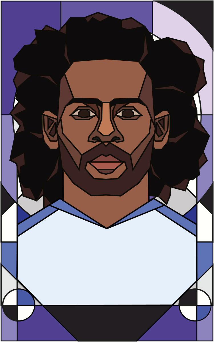 球员状态和 球员状态和