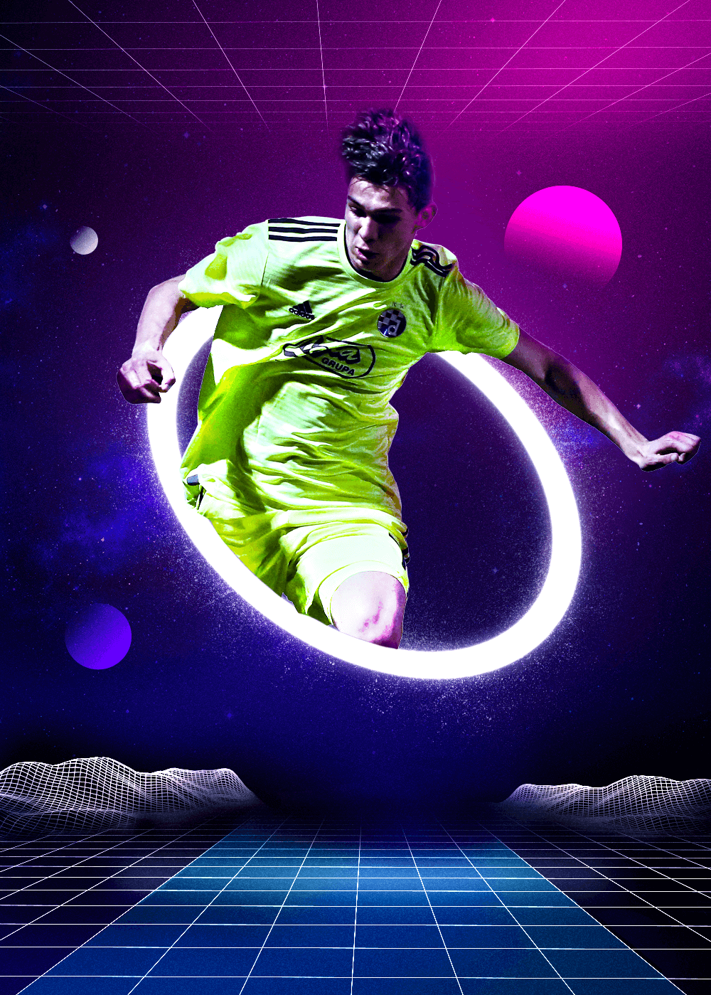 总的来说 总的来说