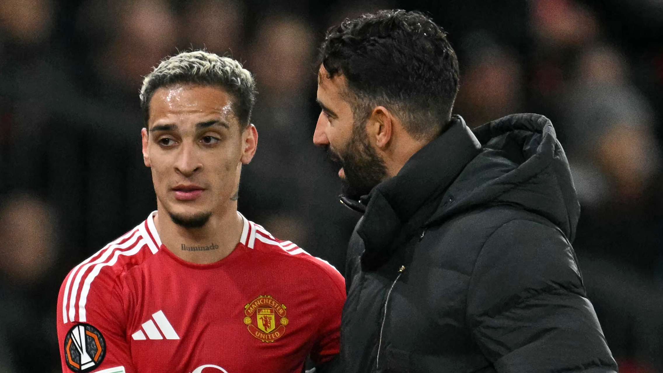 及到了对球 及到了对球