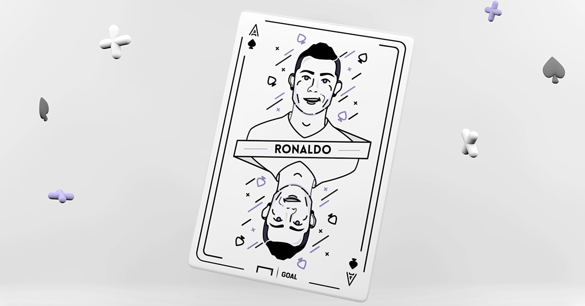 煌成就为球 煌成就为球