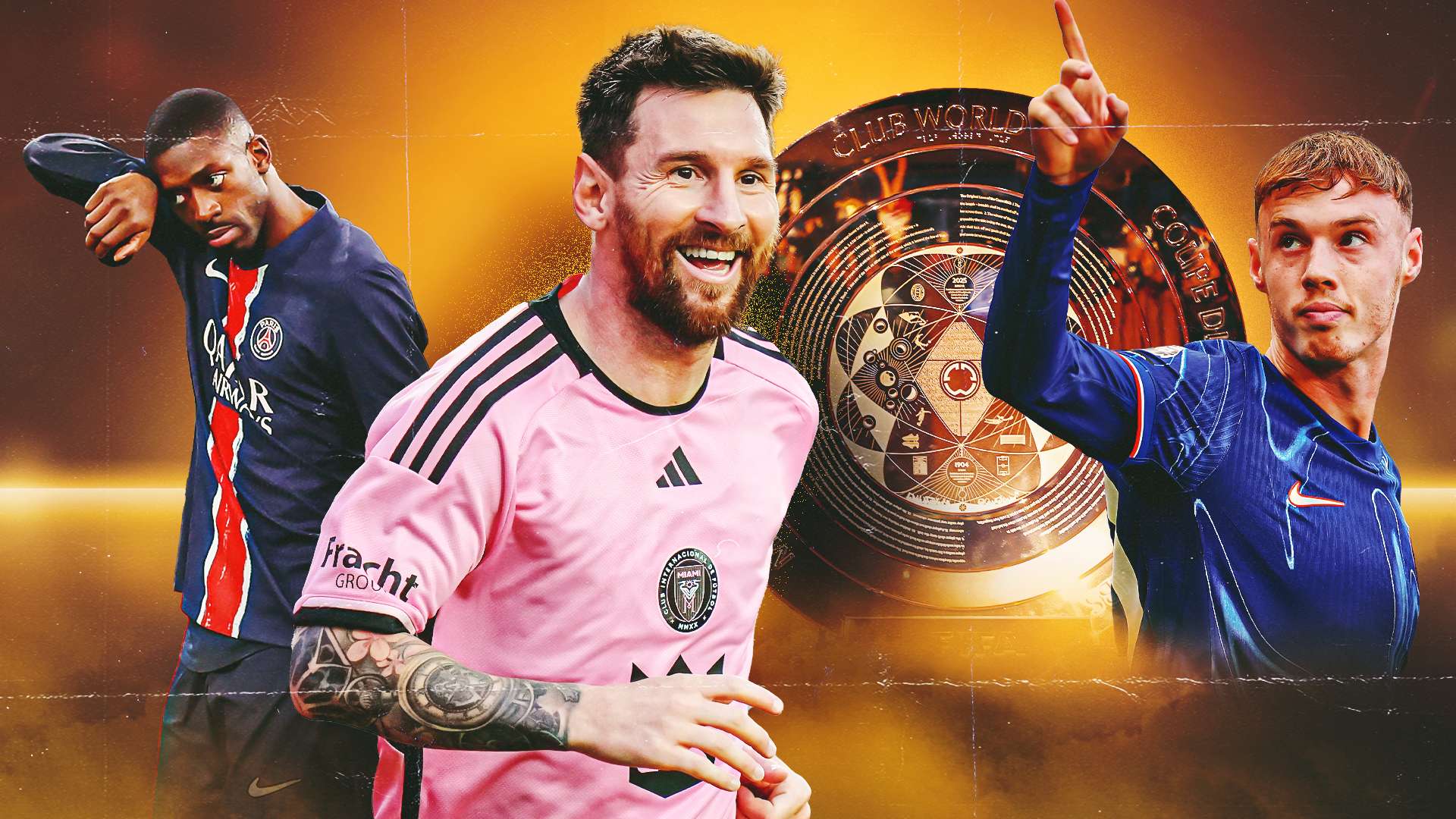 多特蒙德若 多特蒙德若